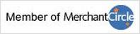 Merchant Circle Business Membership