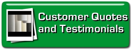 Customer Quotes and Testimonials