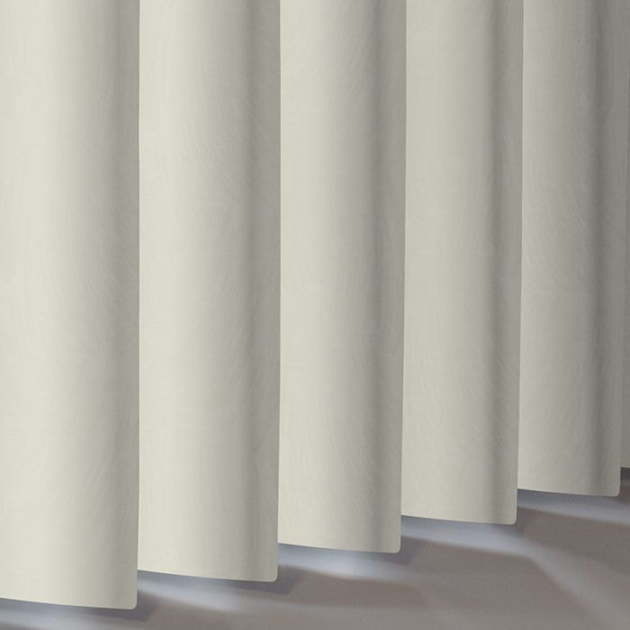 Laurentum - Shadow Colour PVC with Pattern Blind Slats